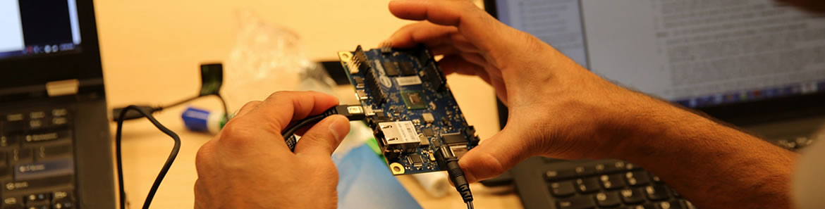 iot_windows_header