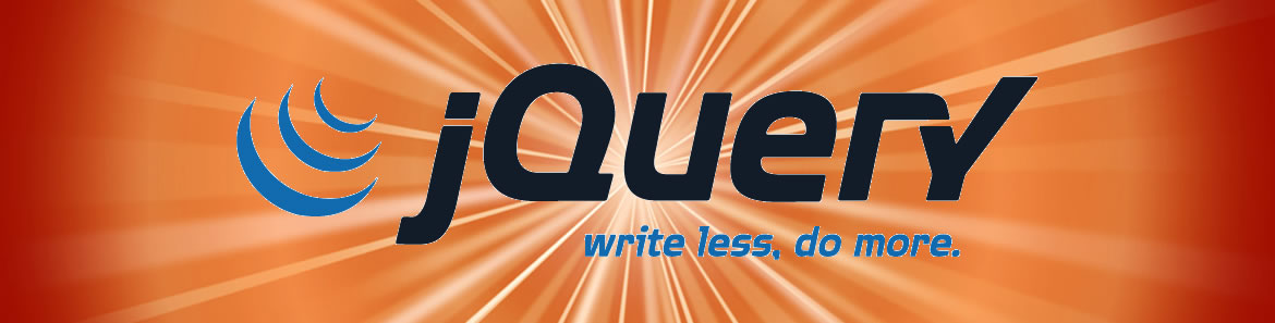 jquery-3-header