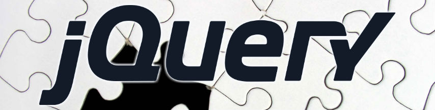 jquery_grunt_header