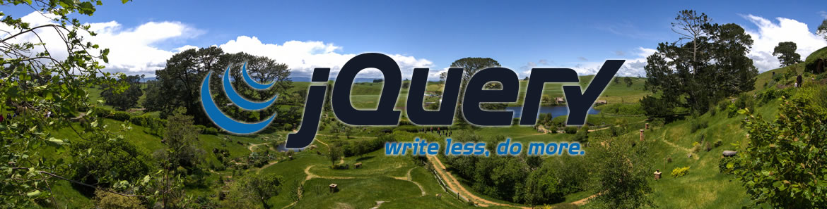 jquery_relevant_header