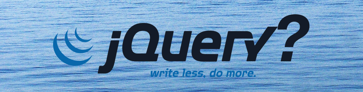 jquery_relevant_header
