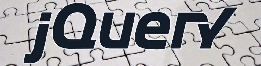 jquery_umd_header