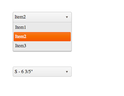 kendo_components