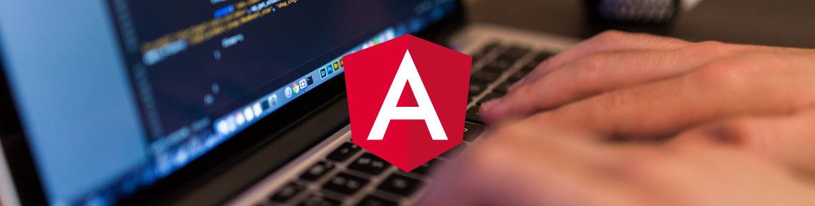 learning_angular2_header