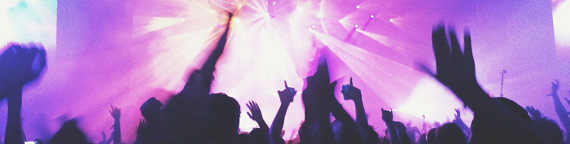 light_show_header