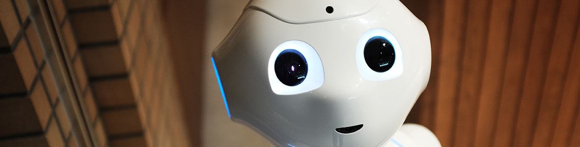 machinelearning_header