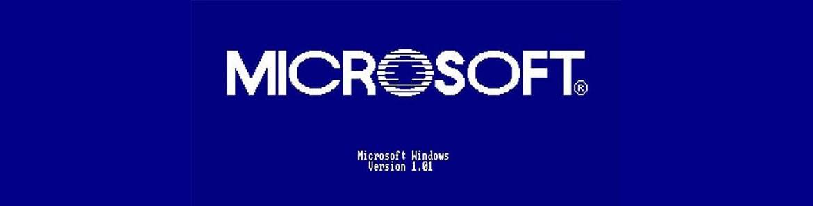 microsoft_enterprise_header