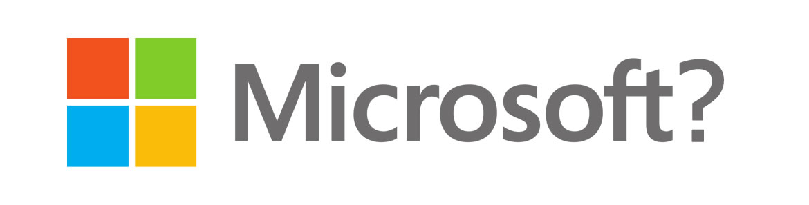 microsoft_header