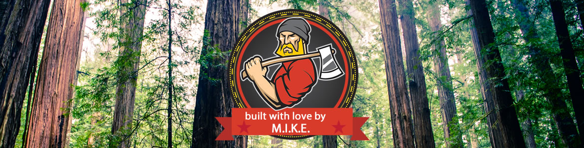 mike_header