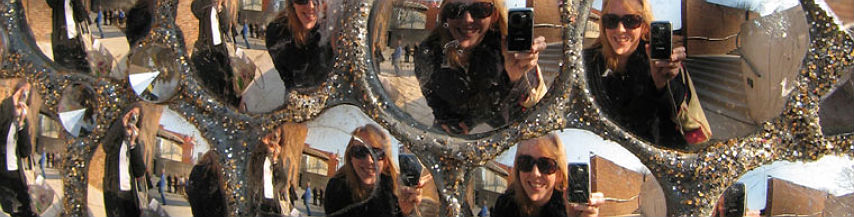 mirroring_header