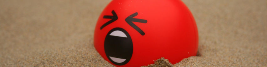 mobile_fail_header