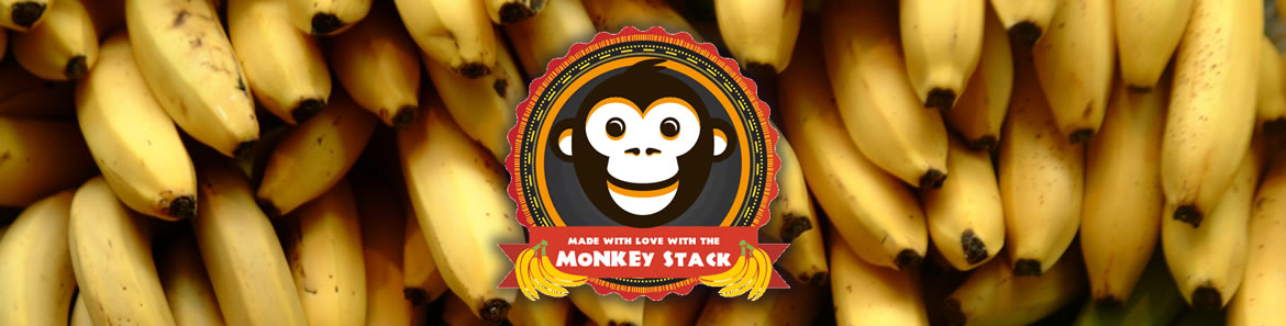 monkey_stack_header
