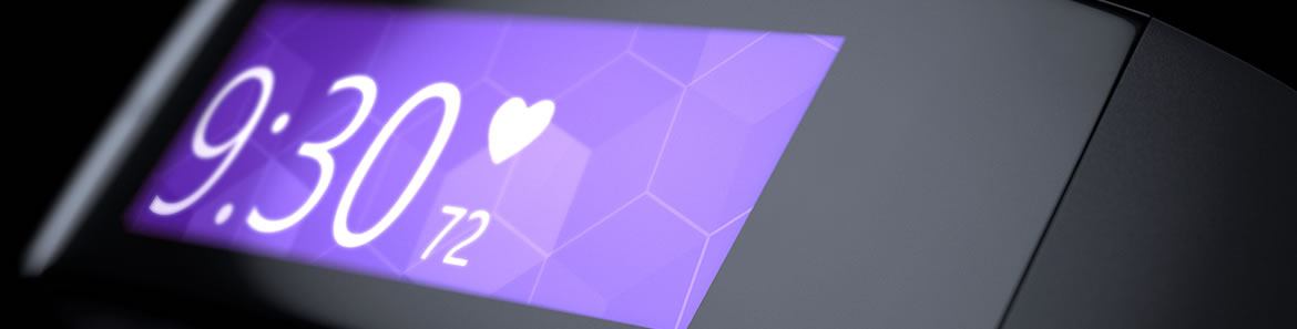 ms_band_header