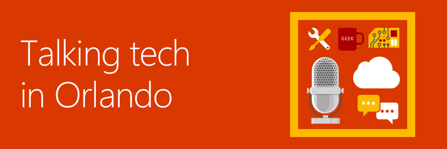 MSIgnite_TechCMU_OFT_header_Speaker_02