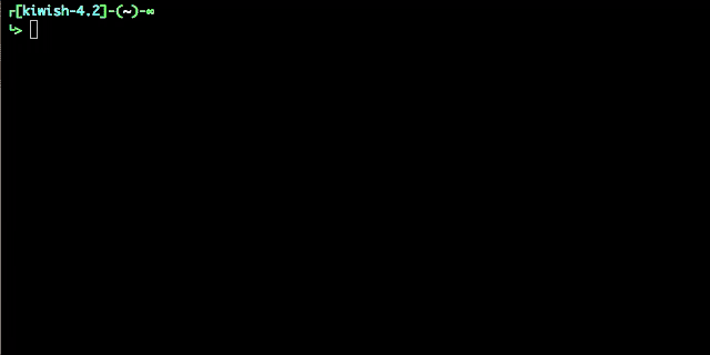 node & npm update