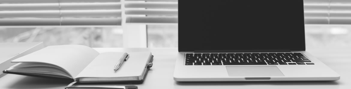 outlining_header