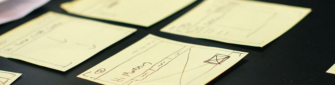 planning_header