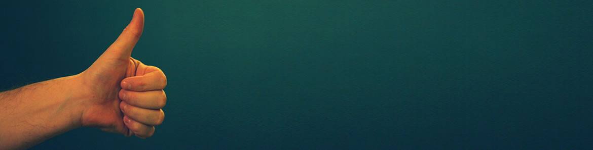 polyfill_header