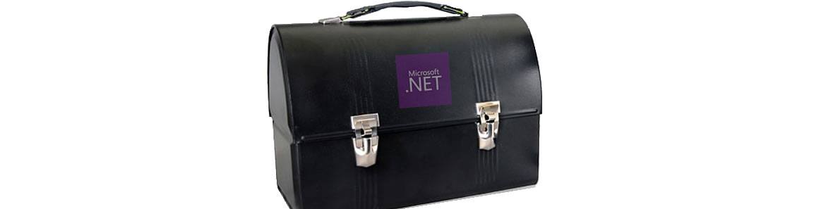 portable_dotnet_header