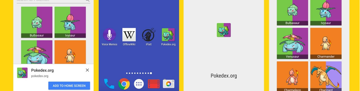 pwa_debate_header