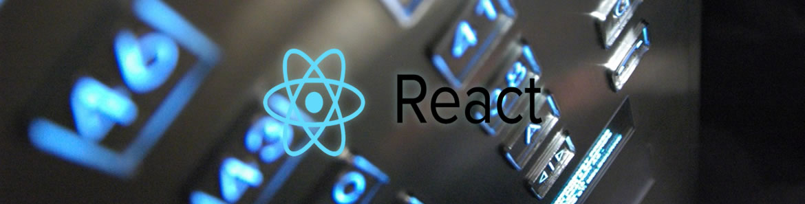 react_elevator_header