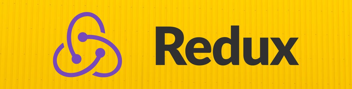 redux_header
