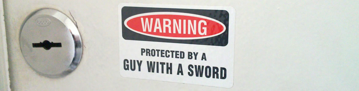 secure_header