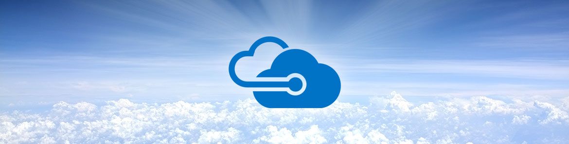 serverless_header