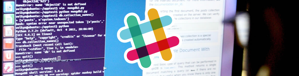slack-header