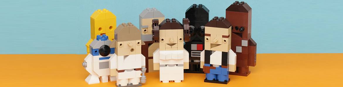 star_wars_header