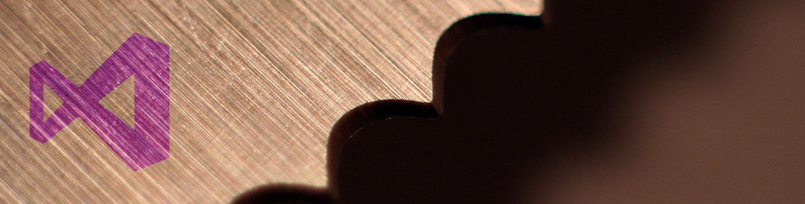 taghelpers_header