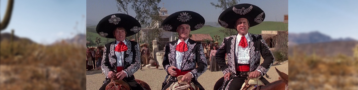 three-amigos-banner