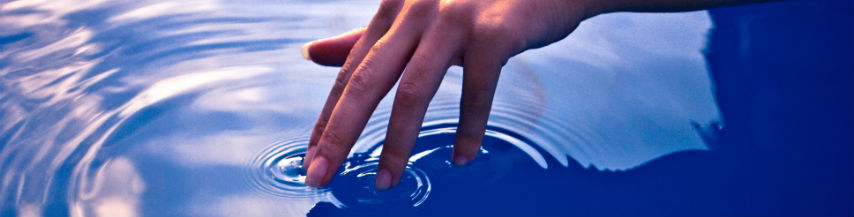 touch_header