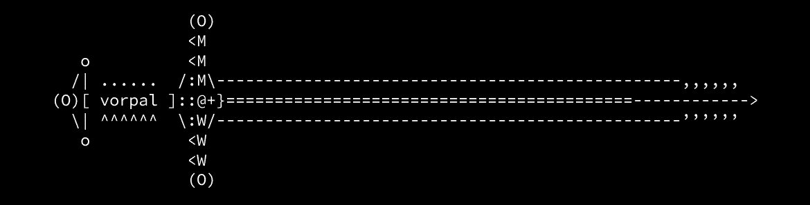 vorpal_header