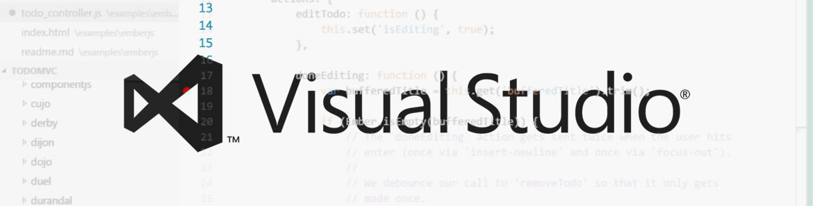 Developing ASP.NET 5 Web Apps with Visual Studio Code - Telerik Blogs