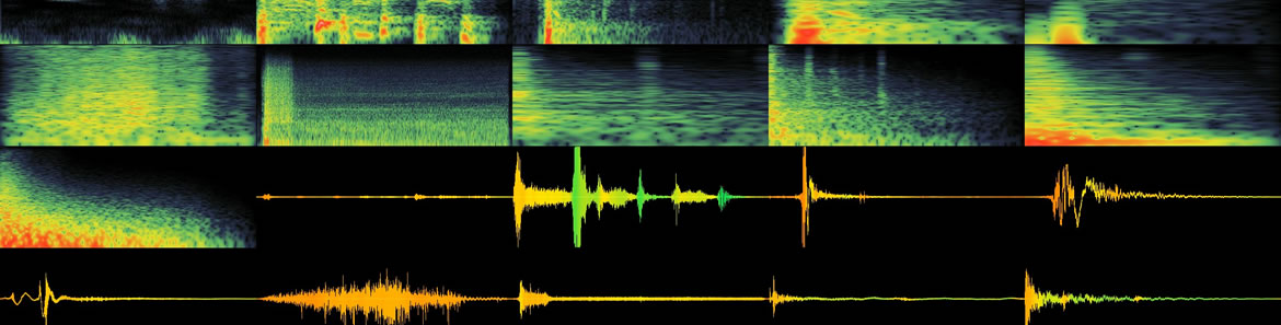 web_audio_header