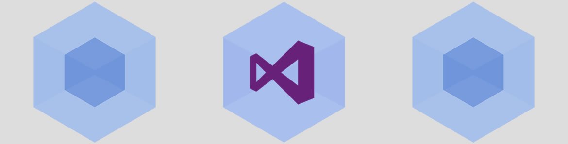 webpack_header