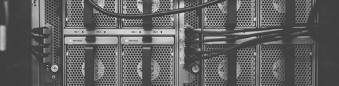 why_serverless_header