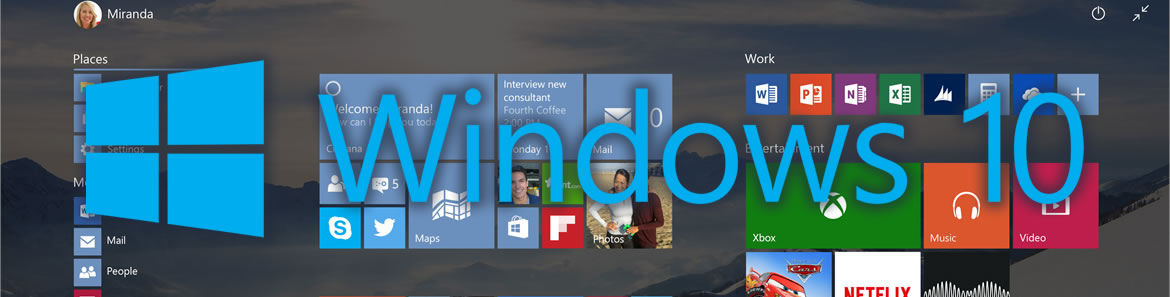 win10_app_dev_header