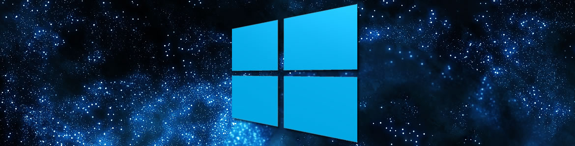 windows_10_header