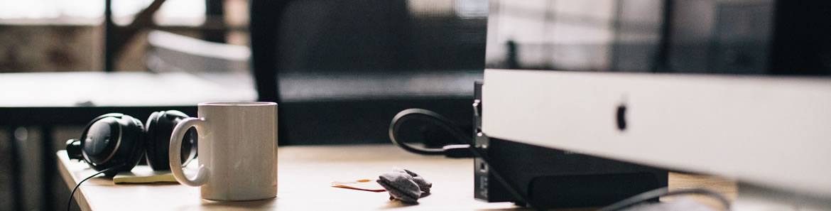 work_from_home_header