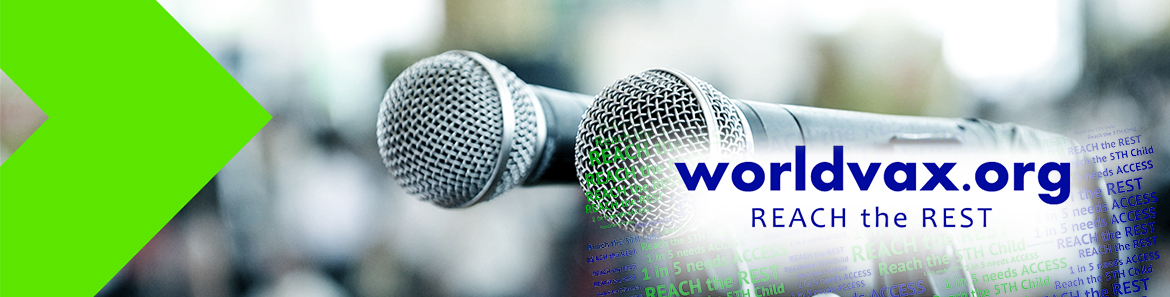 worldvax-banner