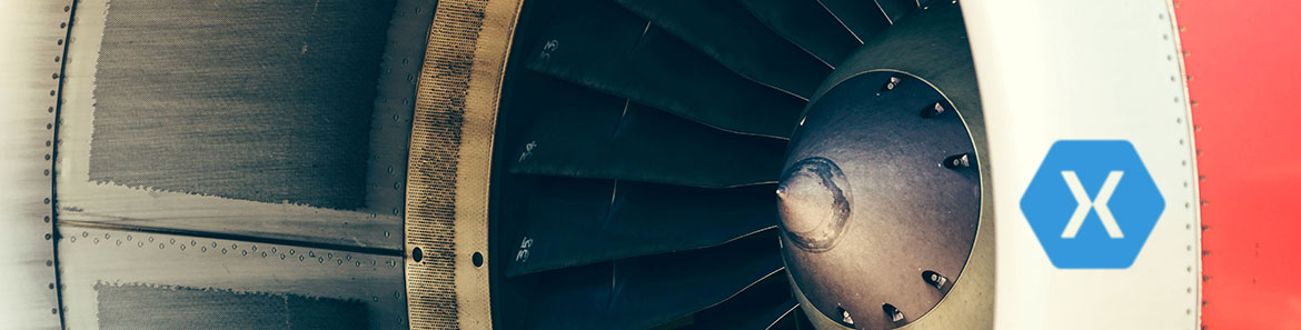 xamarin_aviation_header