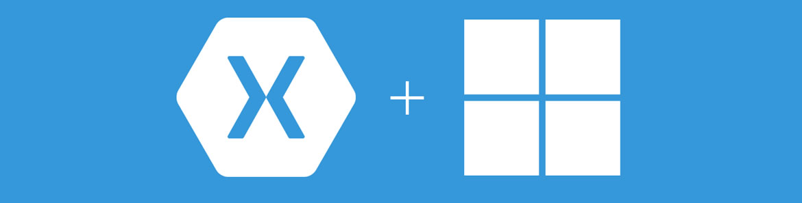 xamarin_build_header