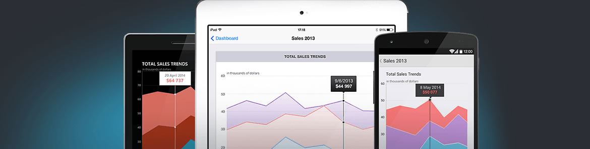 xamarin_charts_header