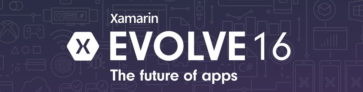 xamarin_evolve_header