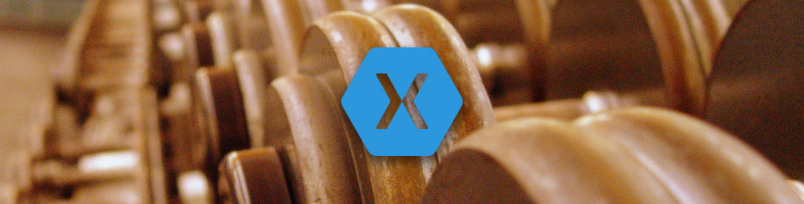 xamarin_listview_header