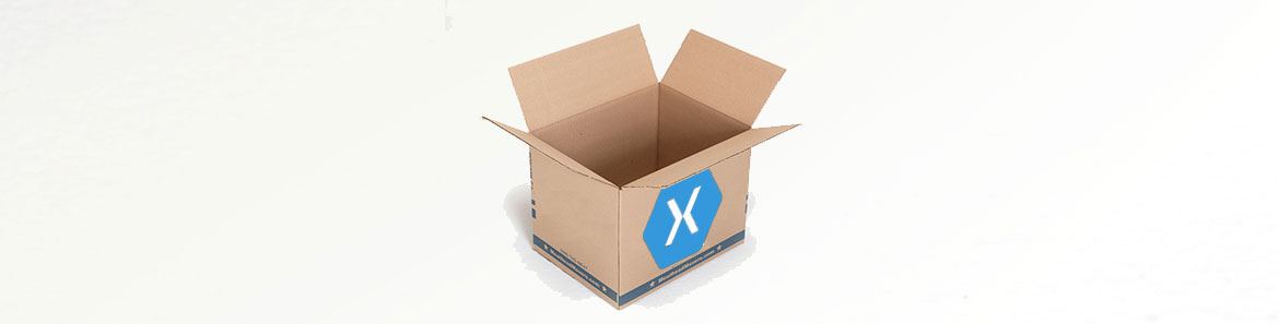 xlp_header