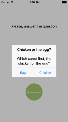 AlertPopupPage