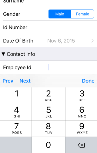 dataform-prevnext-buttons